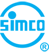 simcoholdings.org-logo